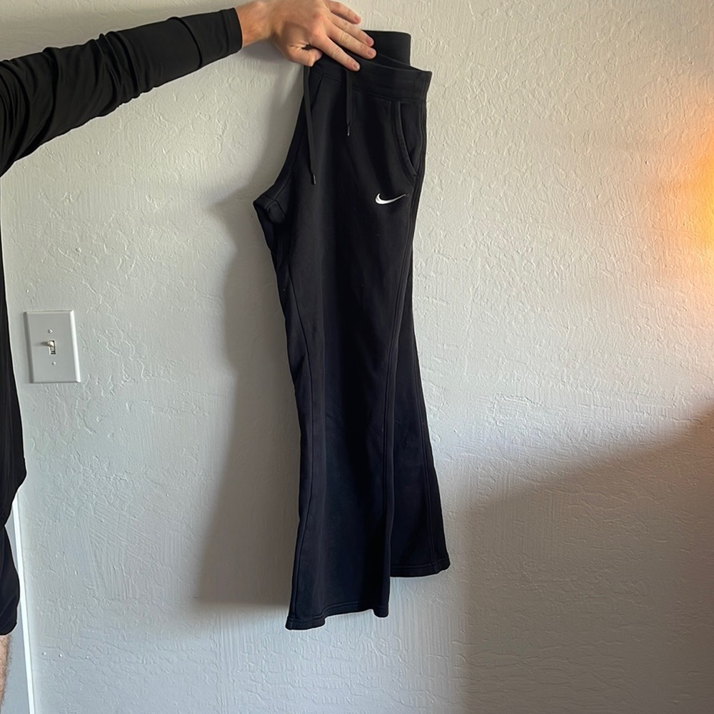 Nike Women’s Sweats